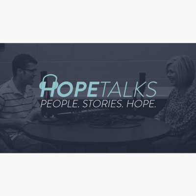 Harrisonburg First Church Of The Nazarene.