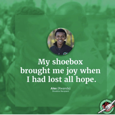 Harrisonburg First Church Of The Nazarene.