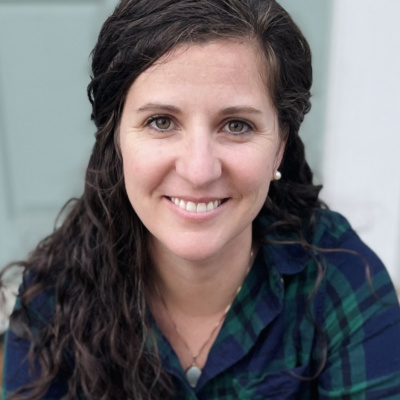 Harrisonburg First Church Of The Nazarene.