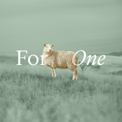 Harrisonburg First Church Of The Nazarene.