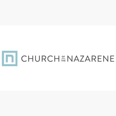 Harrisonburg First Church Of The Nazarene.