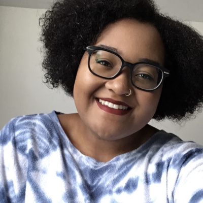 Harrisonburg First Church Of The Nazarene.