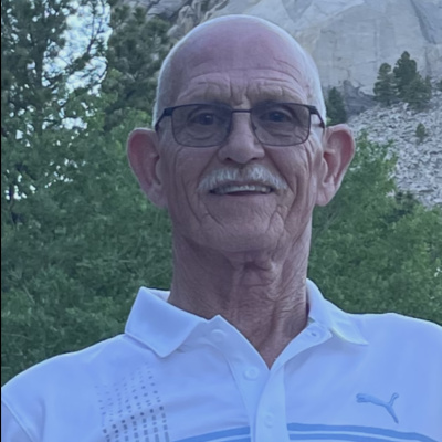 Harrisonburg First Church Of The Nazarene.