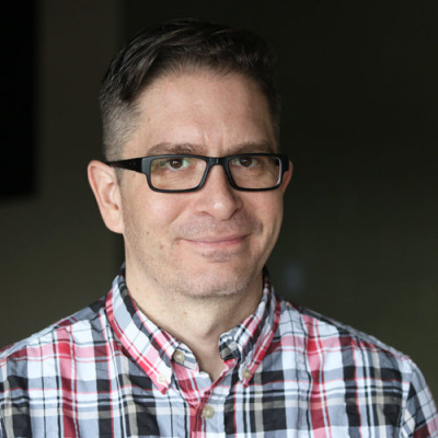 Harrisonburg First Church Of The Nazarene.