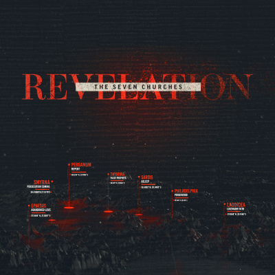 Harrisonburg First Church Of The Nazarene.