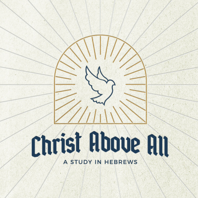 Harrisonburg First Church Of The Nazarene.