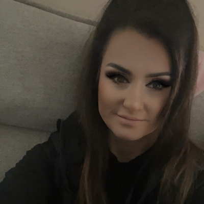 Harrisonburg First Church Of The Nazarene.