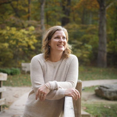 Harrisonburg First Church Of The Nazarene.