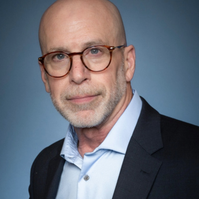 Harrisonburg First Church Of The Nazarene.