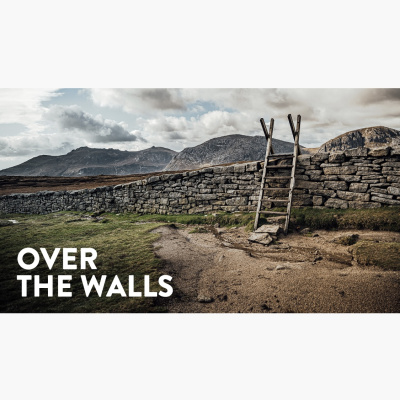 Harrisonburg First Church Of The Nazarene.