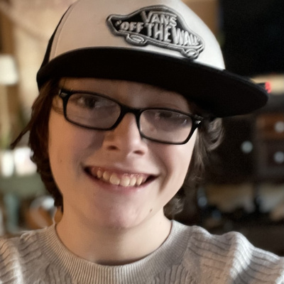 Harrisonburg First Church Of The Nazarene.