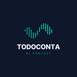 Todoconta Podcast