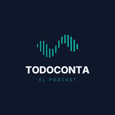 Todoconta Podcast