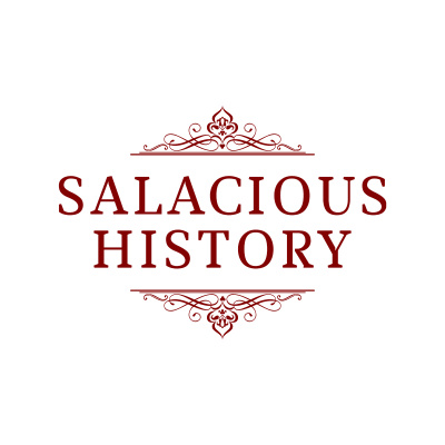 Salacious History