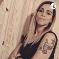 Chip Chats: Mental Health Awareness