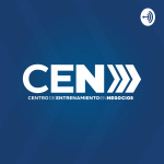 Centro De Entrenamiento En Negocios