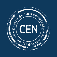 ¡Ejerciendo el liderazgo!