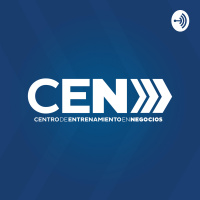 ¡Sé un depredador!