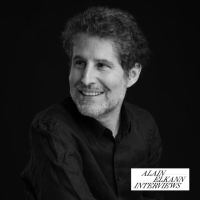 Inside Global Power: Giuliano da Empoli on Trump, Putin  the New Tech Elites - 262 - Alain Elkann Interviews