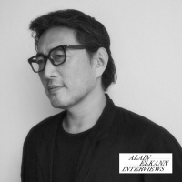 Minsuk Cho - 196 - Alain Elkann Interviews