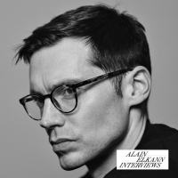 Erdem Moralioglu - 208 - Alain Elkann Interviews