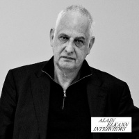 Luc Tuymans on the Problem with Today’s Art World - 238 - Alain Elkann Interviews