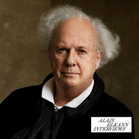 Graydon Carter - 231 - Alain Elkann Interviews