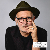 Ludovico Einaudi - 236 - Alain Elkann Interviews