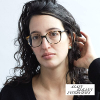 Emily Greenhouse: Leading the New York Review of Books into a New Era - 239 - Alain Elkann Interviews