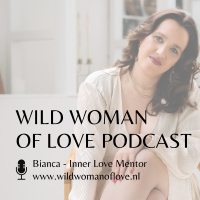 Wild Woman episode 1: introductie