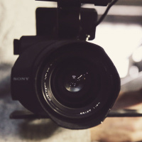 Ep. 34. When the questions get tough, the tough get prepared