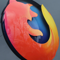 Ep. 60. The pivot: Mozilla adapts to communicating in the lockdown