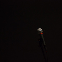 Ep. 16. Dont just read your speech. Perform it.