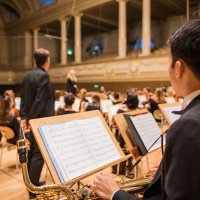 Ep. 17. Practice. No, really practice.