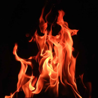 Ep. 68 Seven deadly sins of online presentations (part one)