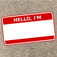 Ep. 73 No more boring speaker introductions!