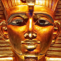 Ep. 62. Zoom out! Youre more than just another face