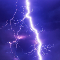 Ep. 13. Dont meet your audiences expectations