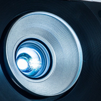 Ep. 11. Use slides well... if at all