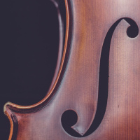 Ep. 21. Make the most of your voice on stage