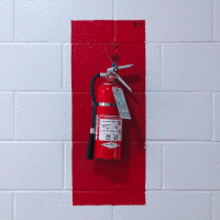 Ep. 56. Leadership communications in a crisis (part two)