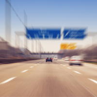 Ep. 71 Get out of your lane