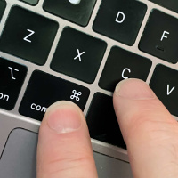 Ep. 67. Avoiding plagiarism: Are your words really your own?