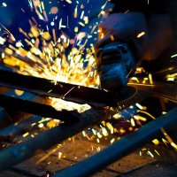 Ep. 27. Make your speech a content factory