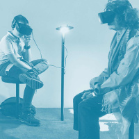 Ep. 58. Going virtual (and staying human)