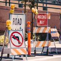 Ep. 6. Defend your narrative arc