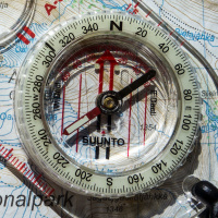 Ep. 26. Think strategically