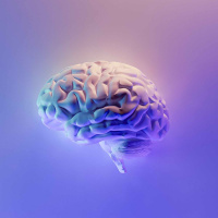 Ep. 66. Keep the thought in thought leadership