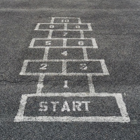 Ep. 32. Getting started in speechwriting