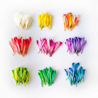 Ep. 59. Leadership communication through curation